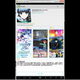 Illustration for article titled How to Play Japanese Mobile Games on Your PC